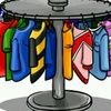 moreclothing0